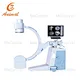 Vet C-Arm
